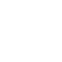 Arizona Lutheran Academy