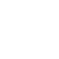 Apricus