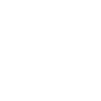 Central Garden Pet