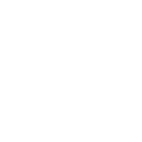 Cyclebar