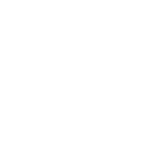 Emmanuel Lutheran Church