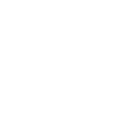 Knight Management