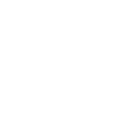 Lindora