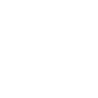 Pure Barre