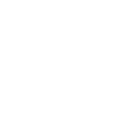 Thrivent Financial