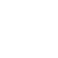 UDLR