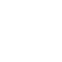 YogaSix