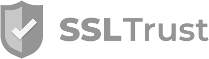 SSL Trust